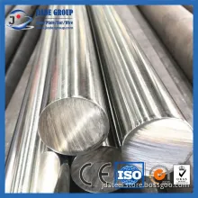 304 Stainless Steel Round Bar